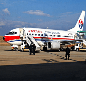 德宏芒市空运代理航空快运业稳步发展的原因是什么？